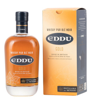 EDDU Gold 70 CL