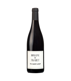 DOMAINE DU FIGARET 2023