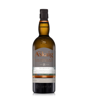 PORT ASKAIG 8 ANS 70 CL