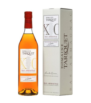 DOMAINE TARIQUET XO 70 CL