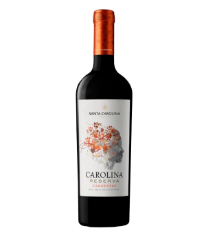 SANTA CAROLINA Carolina...
