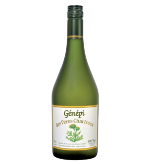 LE GÉNÉPI des Pères...