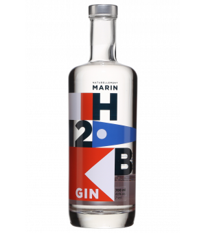 H2B Gin 70 CL