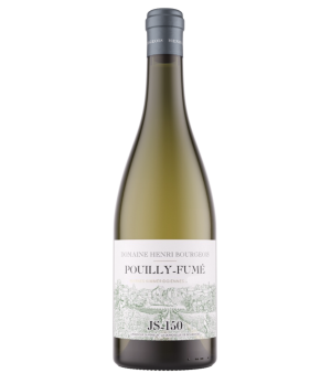 DOMAINE HENRI BOURGEOIS...