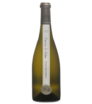 DOMAINE HENRI BOURGEOIS...