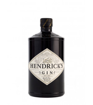HENDRICK'S Gin 70 CL