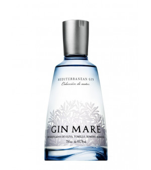 MARE Gin 70 Cl