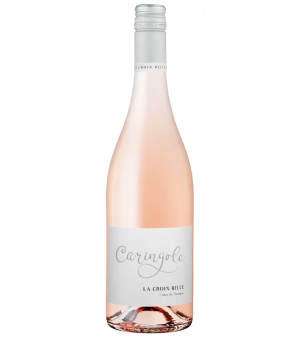 DOMAINE LA CROIX BELLE...