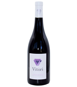 DOMAINE VITORI 2024