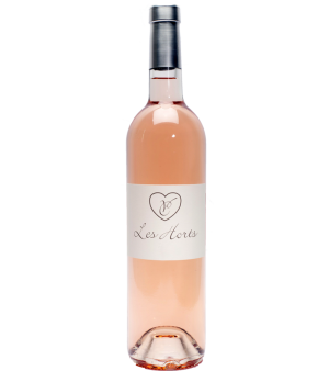 DOMAINE DE FOLTODON Les...