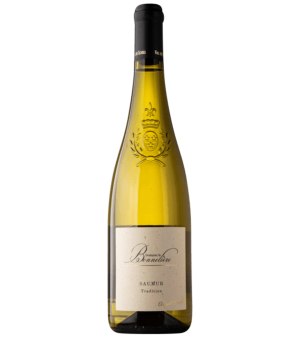 DOMAINE LA BONNELIÈRE...