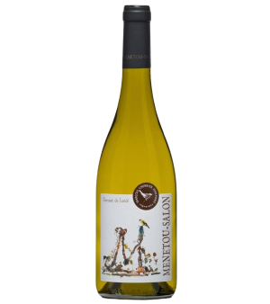 DOMAINE DU LORIOT 2023