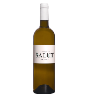 DOMAINE DU SALUT 2023