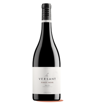 LE VERSANT Pinot Noir 2023