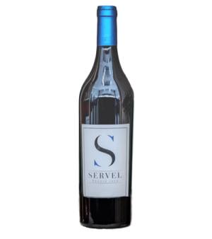 SERVEL Tradition 2019