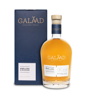 GALAAD Prélude 70 CL