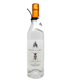 A170 La Bête à Feu 70 CL