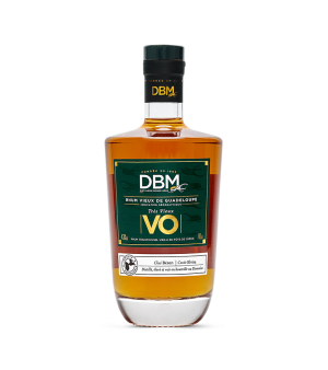 DBM VO 70 CL