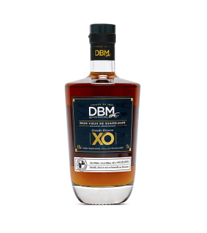 DBM XO 70 CL