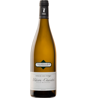 TRICHARD JEAN-FRANCOIS...